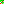 Destellos dst-7204790
