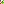 Destellos dst-7204794