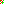 Destellos dst-7204796