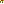 Destellos dst-72048