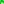 Destellos dst-720480