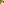 Destellos dst-720481