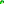 Destellos dst-720482