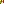 Destellos dst-720483