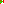 Destellos dst-720484
