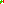 Destellos dst-720485