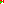 Destellos dst-720486