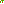 Destellos dst-72049