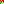 Destellos dst-720490