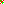 Destellos dst-7204901