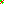 Destellos dst-7204902