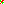 Destellos dst-7204904