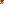 Destellos dst-7204905