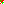 Destellos dst-7204906
