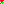 Destellos dst-7204907