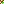Destellos dst-7204908
