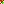Destellos dst-7204909