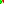 Destellos dst-720491