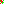 Destellos dst-7204918