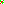Destellos dst-7204919