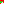 Destellos dst-720492