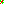 Destellos dst-7204924