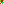 Destellos dst-7204926