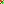 Destellos dst-7204928