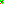 Destellos dst-7204929