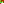 Destellos dst-720493