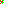 Destellos dst-7204933