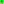 Destellos dst-7204934