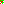 Destellos dst-7204936