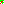 Destellos dst-7204937