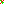 Destellos dst-7204939