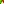 Destellos dst-720494