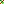 Destellos dst-7204940