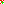 Destellos dst-7204941