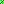 Destellos dst-7204942