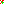 Destellos dst-7204943
