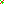 Destellos dst-7204944