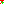 Destellos dst-7204945