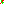 Destellos dst-7204946