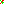 Destellos dst-7204947