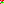 Destellos dst-7204948