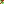 Destellos dst-7204949