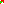 Destellos dst-720495