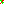 Destellos dst-7204950