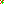 Destellos dst-7204951