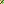 Destellos dst-7204952